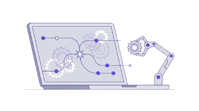 EtherDev